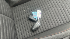 Peugeot 2008 1.2 PureTech Active Premium+ 5dr Petrol Estate